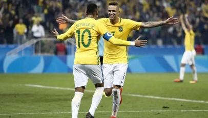 克罗地亚2018年世界杯战绩